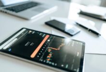 mobile call trend insights