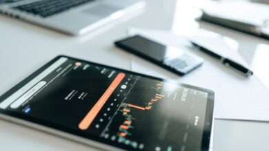 mobile call trend insights