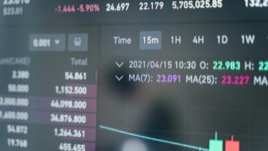 mobile insights for 07878