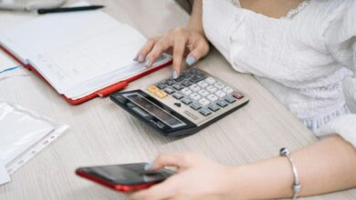 mobile number origin analysis