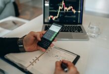 phone number call trends
