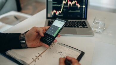 phone number call trends
