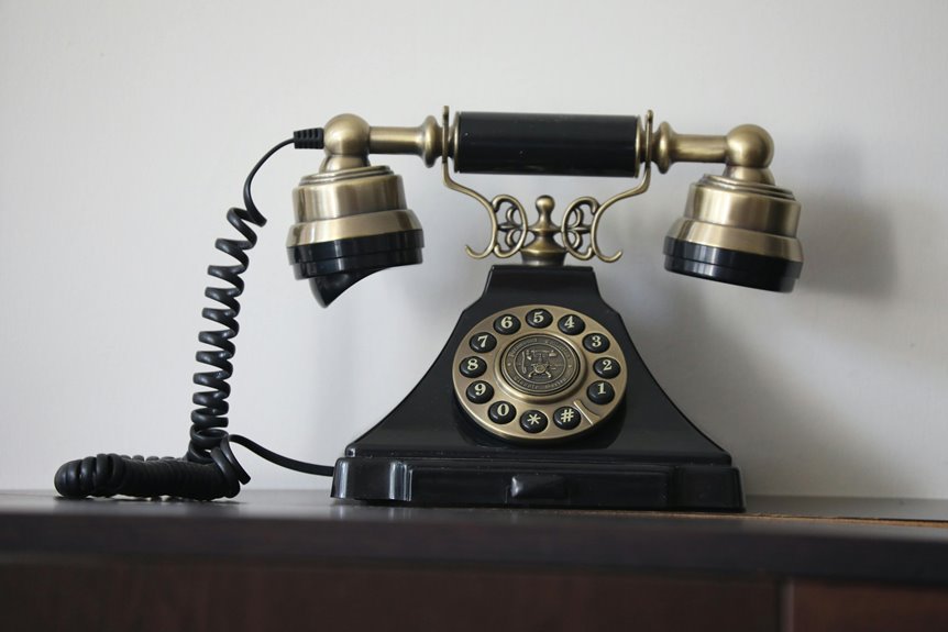regional call source analysis