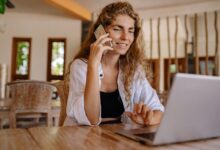 regional network call insights