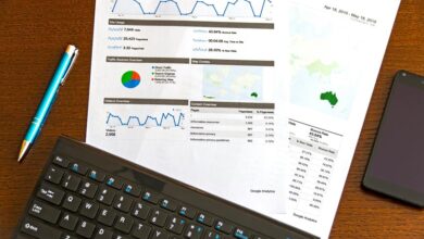 toll free call source tracing
