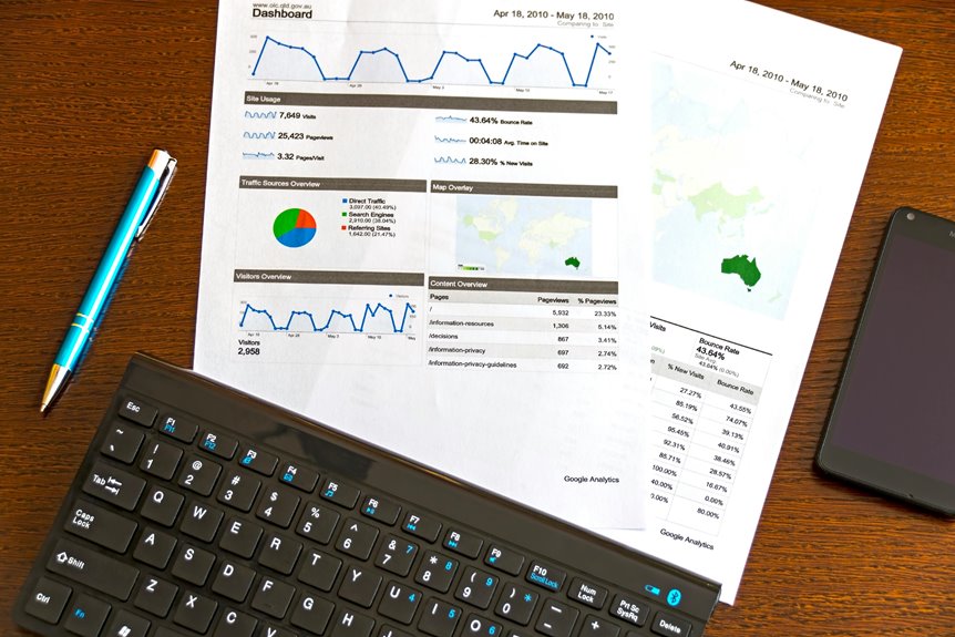 toll free call source tracing