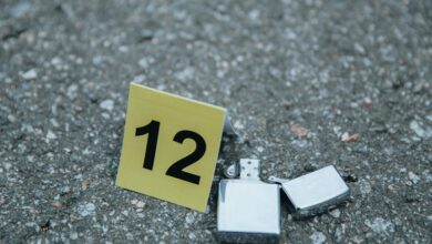 uk call origin investigation