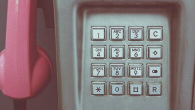uk mobile number exploration