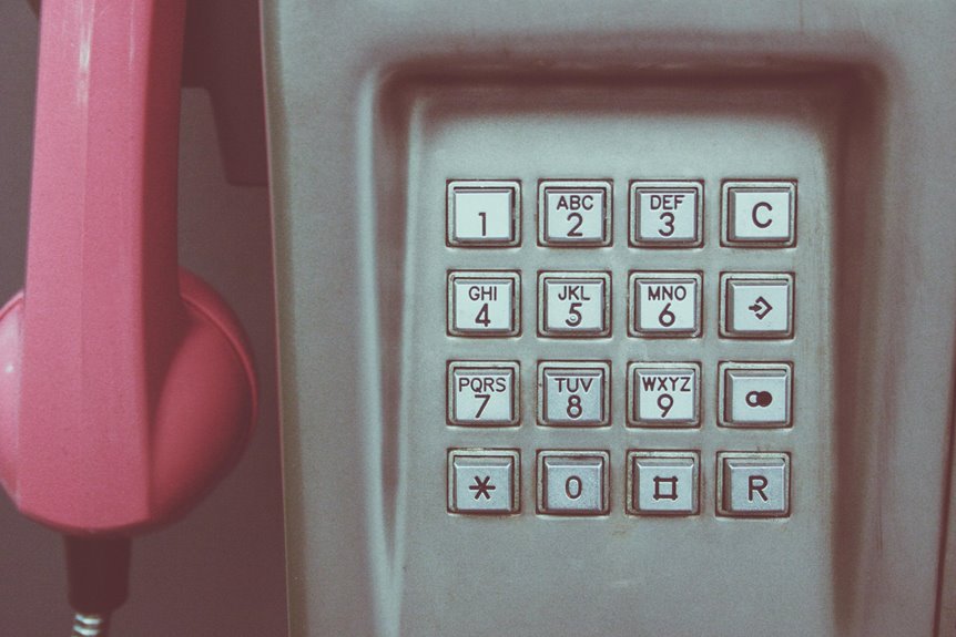 uk mobile number exploration