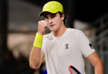 Instagram e o Esporte: O Novo Jogo de Engajamento para Tenistas