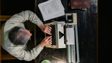 business intelligence data analysis