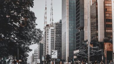 global business phone numbers