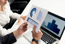 global enterprise performance report