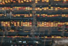 global operations assessment summary