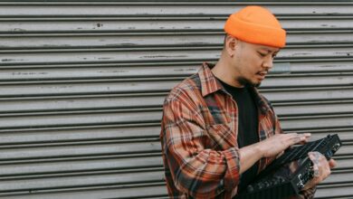 market analysis and insights