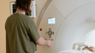 operational excellence evaluation process