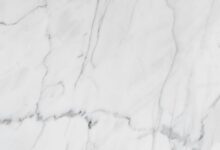 premium industry assessment codes