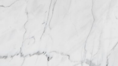 premium industry assessment codes