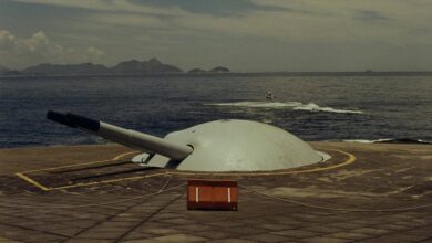 premium strategic outlook analysis