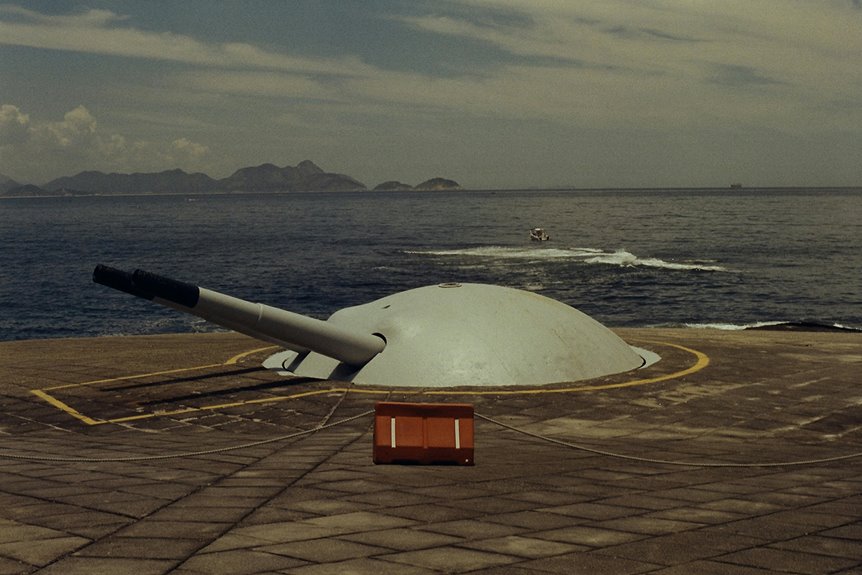 premium strategic outlook analysis