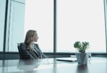 premium strategic planning services